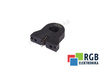 CSLA2CE MICRO SWITCH TRANSFORMADOR DE CORRIENTE