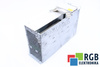 6SN1123-1AA00-0LA1 SIEMENS VERSION B SIMODRIVE 611