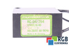 RC-U4/264 MURR ELEKTRONIK 3TX6506-0C DESCARGADOR DE SOBRETENSIONES