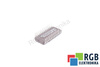 2732A-30JL TEXAS INSTRUMENTS UV ERASABLE EPROM