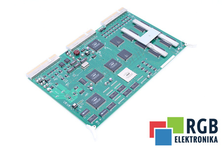 2264602-03 GEYMS DGPCIO ASSY SINANO ASSY PARA LOGIQ7