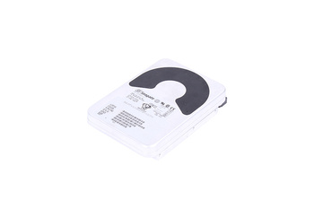 ST32122A SEAGATE 2.11GB, 3.5"
