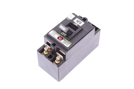 T-30 MATSUSHITA BAT2-30-11 INTERRUPTOR-SECCIONADOR