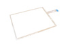 RES12.1PL8T MICROTOUCH SYSTEMS MT121R8 268X204MM 8PIN, 12" TOQUE SUSTITUTO