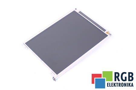 LQ10S21 SHARP MATRIZ LCD