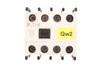 DILM150-XHI22 EATON 600V, 15A CONTACTO AUXILIAR