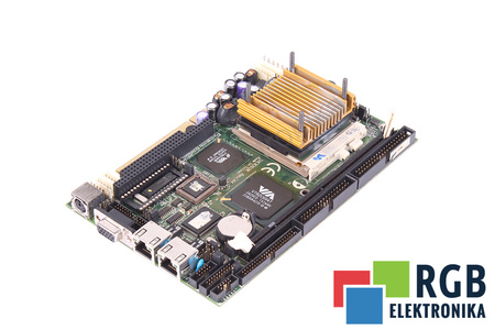 SBC82620 AXIOMTEK PARA PIEZAS
