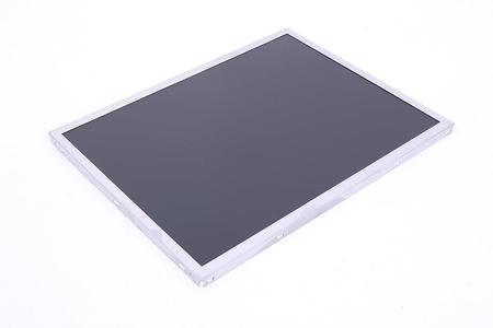 G150X1-L01 CHI MEI MATRIZ LCD