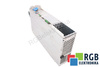 HDS03.2-W075N BOSCH REXROTH R911286635 SIN CUBIERTA