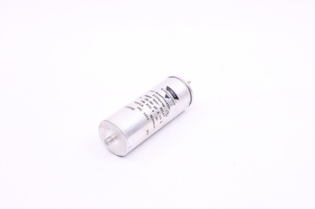 CONDENSADOR 20UF 850VDC VISHAY