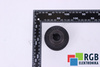 9X50X33MM