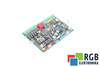 GB300444-AZ CONTRAVES GB302295-E PARA ADB380.180