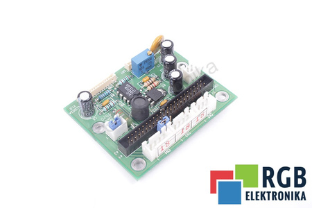 LCD002A ICP ELECTRONICS LMG9211XUCC PARA WS-612WS/ACE-723A/BP-8S ICP