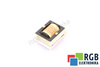 0349-1M98271 TDK TRANSFORMADOR