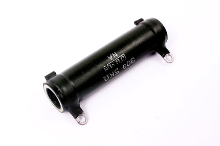 RESISTENCIA 30G 5KOHM JRM 5KOHM