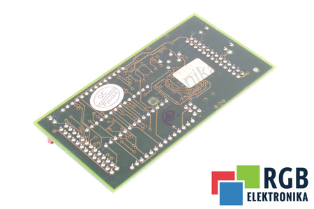 FB-1/10 ELAU PARA PIEZAS