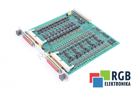 402222468/6.4 PHILIPS MÓDULO DE BUS