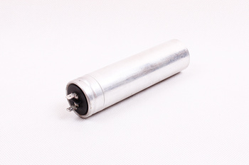CONDENSADOR HPF560-14 BOSCH 670305027 20UF, 750VDC