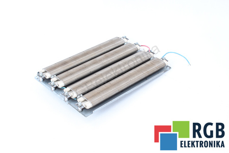 RESISTENCIA FKWS660402 FRIZLEN 320978
