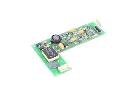 INVERSOR 77162-202-51 ALLEN BRADLEY 77162-201-05