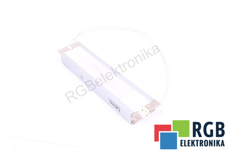 RESISTENCIA MCRBC50W30 FULLOHM 30OHM