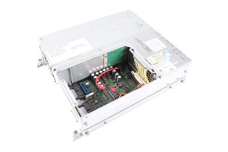 6FC5210-0DF31-2AB0 SIEMENS PCU50 VERSION B SINUMERIK PCU 50.3B-C