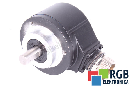DGS60-A4Z0-S10 SICK 1035380 CODIFICADOR
