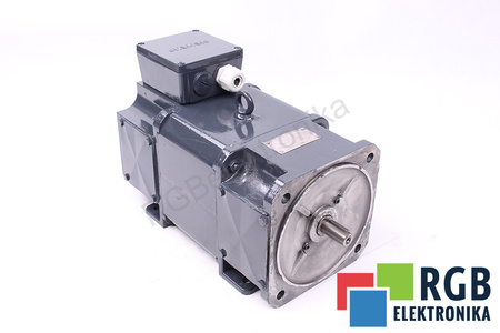 1HC5102-0DZ14-6SU7-Z Z:G20 SIEMENS 1HC5
