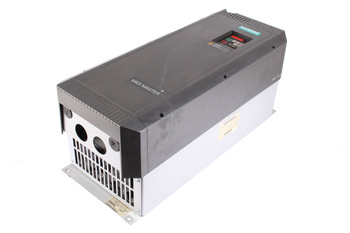 6SE3124-2DJ40 SIEMENS