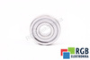 6303-2ZC3 SKF 17X47X14 RODAMIENTO