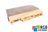 6ES5944-7UA22 SIEMENS SIMATIC S5