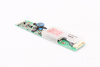 INVERSOR 121PW181 NEC PCU-P147B