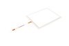 6AV6647-0AD11-3AX0 SIEMENS 138X109MM 4PIN, 5.7" TOQUE PARA SUSTITUTO