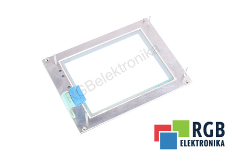 DMFP-V3 STAIGER MOHILO FRENTE DE LA CAJA