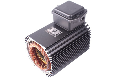 BSM6R-14-4/20-B5-A10-A25 BALDOR ESTATOR