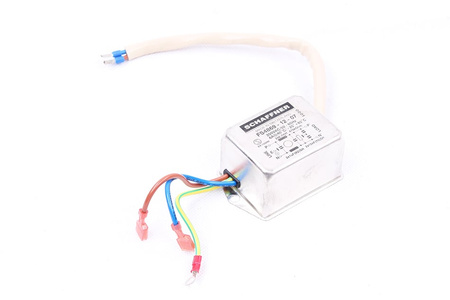 FS4869-12-07 SCHAFFNER FILTRO