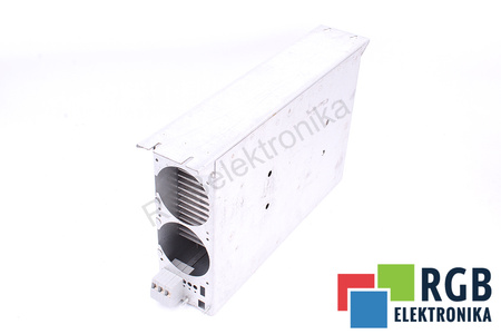 UM113D HEIDENHAIN CAJA