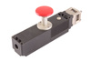 CTP-L1-AP-U-HA-AE-SA-124604 DMG MORI CAJA