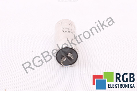 CONDENSADOR PMP522TC7200K RIFA 2UF, UR=900V, URMS=630V