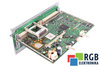 6FC5410-0AY03-1AA0 SIEMENS SINUMERIK 810D AVERIADO - PARA PIEZAS