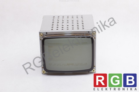 A61L-0001-0093 FANUC MDT947B-2B TOTOKU ELECTRIC