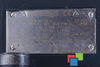 1PH61314NZ00-Z 1PH6131-4NZ00-Z Z:K09 K83 N02 SIEMENS 1PH6