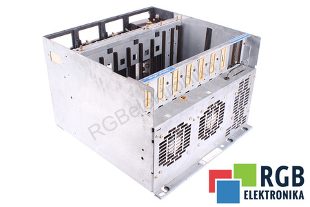 6SC6101-4A-Z Z=A30+3XA20-A28 SIEMENS SIMODRIVE REJILLA