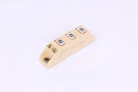 SKKT19/06D SEMIKRON SEMIPACK 1 19A, 600V