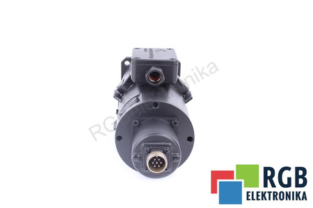 5442300131 ISOFLUX SERVOMOTORS