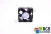 3314NN EBM PAPST 92X92X32MM, 24V, 0.075A VENTILADOR