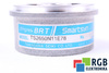 TS2650N11E78 TAMAGAWA BRT SMARTSYN  RESOLVER