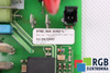 0786.860.0V02-1 LUST PARA VF1410L