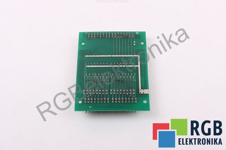 AD1 0.853.030 GILDEMEISTER 0.652.620-91.0 AD2