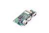 G2KMID-CON DIGITAL D00035C PARA GP2300-TC41-